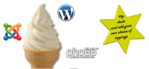 99p web hosting at andthenhost.com