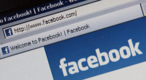 Complete list of 321 Social Bookmark and Directory links
