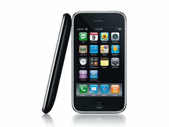 free iphone backup recovery tool