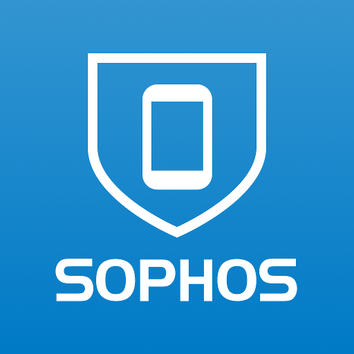 Sophos-Antivirus