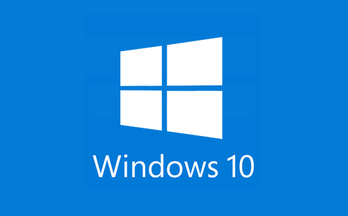 windows-10