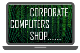 Corporate Computers Office & Home IT Equipment Computer Shop