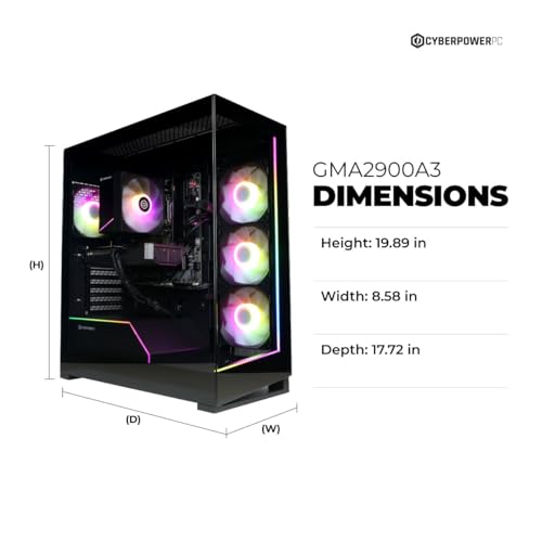 CyberPowerPC-Gamer-Master-Gaming-PC-AMD-Ryzen-7-8700F-41GHz-GeForce-RTX-5060-Ti-8GB-16GB-DDR5-1TB-PCIe-40-SSD-WiFi-Ready-Windows-11-Home-GMA2900A3-0-1