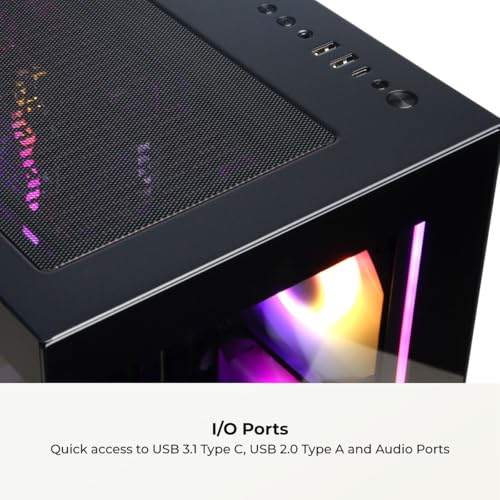 CyberPowerPC-Gamer-Master-Gaming-PC-AMD-Ryzen-7-8700F-41GHz-GeForce-RTX-5060-Ti-8GB-16GB-DDR5-1TB-PCIe-40-SSD-WiFi-Ready-Windows-11-Home-GMA2900A3-0-3