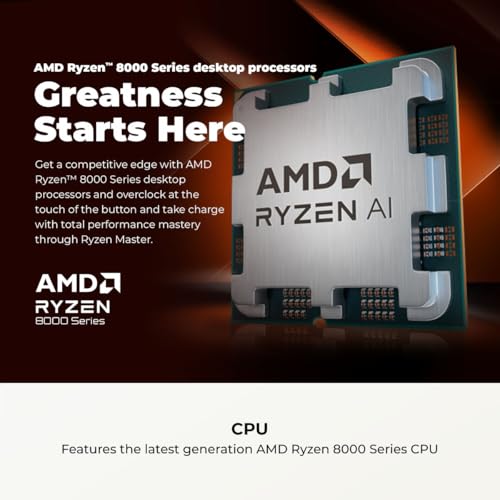 CyberPowerPC-Gamer-Master-Gaming-PC-AMD-Ryzen-7-8700F-41GHz-GeForce-RTX-5060-Ti-8GB-16GB-DDR5-1TB-PCIe-40-SSD-WiFi-Ready-Windows-11-Home-GMA2900A3-0-4