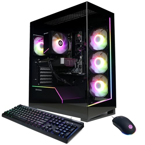 CyberPowerPC-Gamer-Master-Gaming-PC-AMD-Ryzen-7-8700F-41GHz-GeForce-RTX-5060-Ti-8GB-16GB-DDR5-1TB-PCIe-40-SSD-WiFi-Ready-Windows-11-Home-GMA2900A3-0
