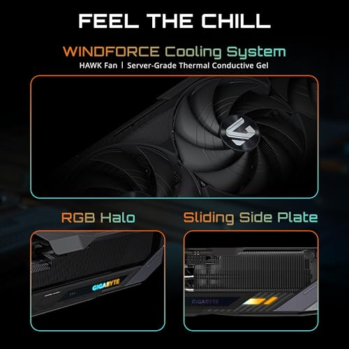 GIGABYTE-GeForce-RTX-5080-Gaming-OC-16G-Graphics-Card-WINDFORCE-Cooling-System-16GB-256-bit-GDDR7-GV-N5080GAMING-OC-16GD-Video-Card-0-1