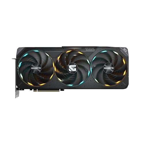 GIGABYTE-GeForce-RTX-5080-Gaming-OC-16G-Graphics-Card-WINDFORCE-Cooling-System-16GB-256-bit-GDDR7-GV-N5080GAMING-OC-16GD-Video-Card-0-3
