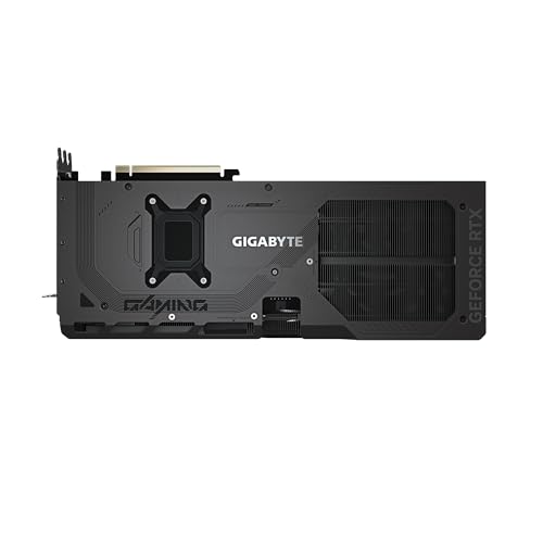 GIGABYTE-GeForce-RTX-5080-Gaming-OC-16G-Graphics-Card-WINDFORCE-Cooling-System-16GB-256-bit-GDDR7-GV-N5080GAMING-OC-16GD-Video-Card-0-4
