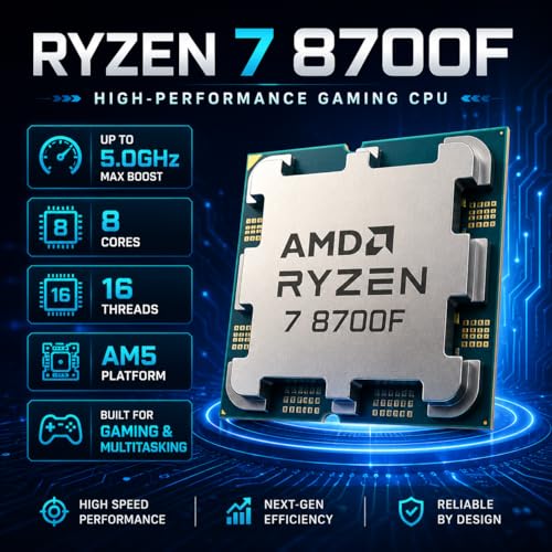Gaming-PC-Desktop-Liquid-Cooled-Ryzen-7-8700F-up-to-50GHz-GeForce-RTX-4060-Ti-16GB-DDR5-RAM-1TB-NVME-WiFi-6-BT-54-9-ARGB-Fans-Windows-11-Mechanical-Keyboard-Mouse-0-1