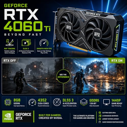 Gaming-PC-Desktop-Liquid-Cooled-Ryzen-7-8700F-up-to-50GHz-GeForce-RTX-4060-Ti-16GB-DDR5-RAM-1TB-NVME-WiFi-6-BT-54-9-ARGB-Fans-Windows-11-Mechanical-Keyboard-Mouse-0-2