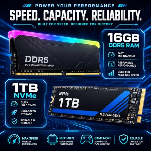 Gaming-PC-Desktop-Liquid-Cooled-Ryzen-7-8700F-up-to-50GHz-GeForce-RTX-4060-Ti-16GB-DDR5-RAM-1TB-NVME-WiFi-6-BT-54-9-ARGB-Fans-Windows-11-Mechanical-Keyboard-Mouse-0-4