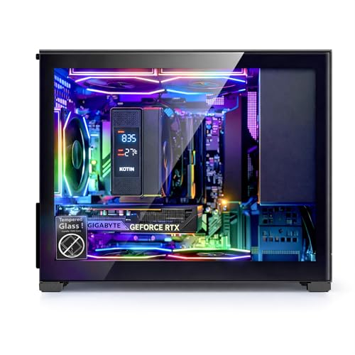 KOTIN-Prebuilt-Gaming-PC-Desktop-AMD-Ryzen-5-9600X-up-to-54GHz-GeForce-RTX-5060-8GB-16GB-DDR5-6000-1TB-PCIe-40-NVMe-SSD-650W-80-Gold-PSU-WiFi-7-Win-11-Home-1080p1440p-Gaming-Tower-0-0