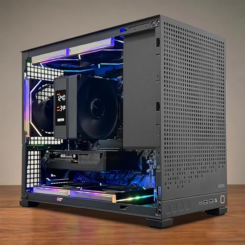 KOTIN-Prebuilt-Gaming-PC-Desktop-AMD-Ryzen-5-9600X-up-to-54GHz-GeForce-RTX-5060-8GB-16GB-DDR5-6000-1TB-PCIe-40-NVMe-SSD-650W-80-Gold-PSU-WiFi-7-Win-11-Home-1080p1440p-Gaming-Tower-0-2