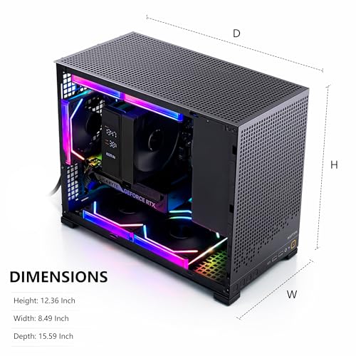 KOTIN-Prebuilt-Gaming-PC-Desktop-AMD-Ryzen-5-9600X-up-to-54GHz-GeForce-RTX-5060-8GB-16GB-DDR5-6000-1TB-PCIe-40-NVMe-SSD-650W-80-Gold-PSU-WiFi-7-Win-11-Home-1080p1440p-Gaming-Tower-0-3