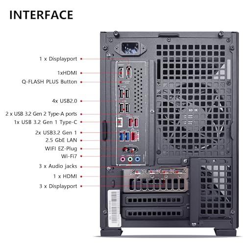 KOTIN-Prebuilt-Gaming-PC-Desktop-AMD-Ryzen-5-9600X-up-to-54GHz-GeForce-RTX-5060-8GB-16GB-DDR5-6000-1TB-PCIe-40-NVMe-SSD-650W-80-Gold-PSU-WiFi-7-Win-11-Home-1080p1440p-Gaming-Tower-0-4