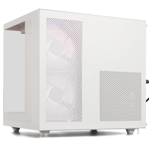 Prebuilt-Gaming-PC-Desktop-Ryzen-7-8700F-GeForce-RTX-4060-32G-DDR5-RAM-1TB-NVME-30-SSD-WiFi-6-Tower-Computer-for-AAA-Gaming-Streaming-Creative-Work-White-0-5