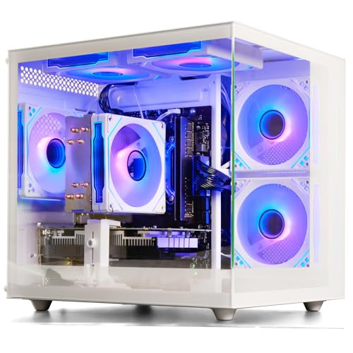 Prebuilt-Gaming-PC-Desktop-Ryzen-7-8700F-GeForce-RTX-4060-32G-DDR5-RAM-1TB-NVME-30-SSD-WiFi-6-Tower-Computer-for-AAA-Gaming-Streaming-Creative-Work-White-0