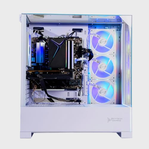 Skytech-Gaming-Archangel-5-Gaming-PC-AMD-Ryzen-7-7700-38GHz-NVIDIA-RTX-5060-1TB-NVMe-SSD-32GB-DDR5-RAM-6000-750W-Gold-PSU-Wi-Fi-Win-11-Desktop-0-0