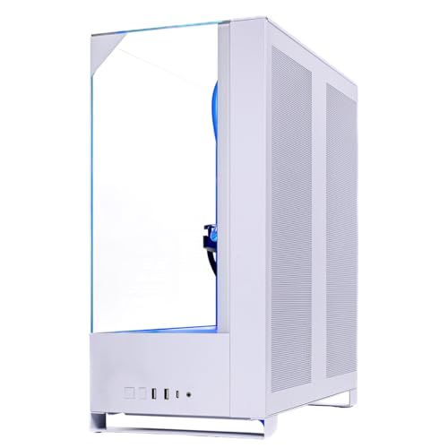 Skytech-Gaming-Archangel-5-Gaming-PC-AMD-Ryzen-7-7700-38GHz-NVIDIA-RTX-5060-1TB-NVMe-SSD-32GB-DDR5-RAM-6000-750W-Gold-PSU-Wi-Fi-Win-11-Desktop-0-1
