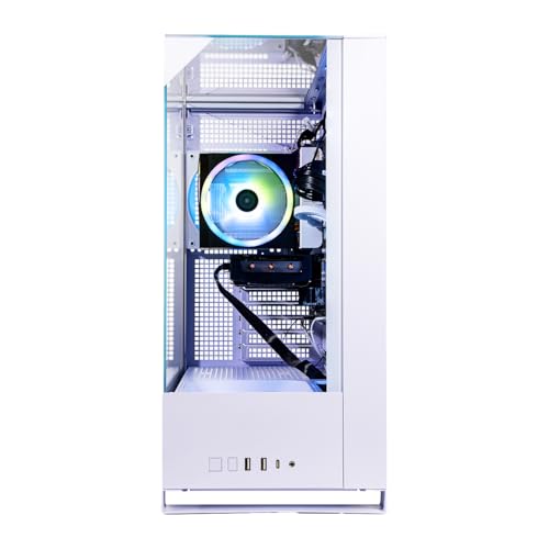 Skytech-Gaming-Archangel-5-Gaming-PC-AMD-Ryzen-7-7700-38GHz-NVIDIA-RTX-5060-1TB-NVMe-SSD-32GB-DDR5-RAM-6000-750W-Gold-PSU-Wi-Fi-Win-11-Desktop-0-2