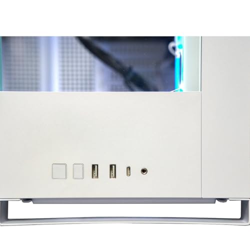 Skytech-Gaming-Archangel-5-Gaming-PC-AMD-Ryzen-7-7700-38GHz-NVIDIA-RTX-5060-1TB-NVMe-SSD-32GB-DDR5-RAM-6000-750W-Gold-PSU-Wi-Fi-Win-11-Desktop-0-3