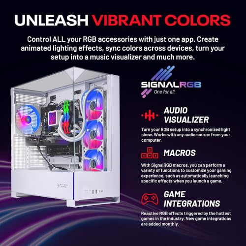 Skytech-Gaming-Archangel-5-Gaming-PC-AMD-Ryzen-7-7700-38GHz-NVIDIA-RTX-5060-1TB-NVMe-SSD-32GB-DDR5-RAM-6000-750W-Gold-PSU-Wi-Fi-Win-11-Desktop-0-4