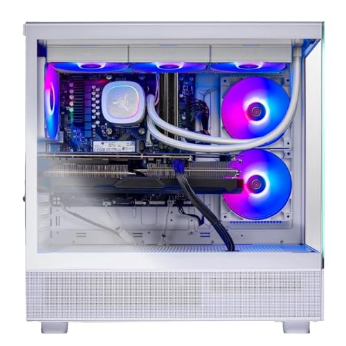 Skytech-Gaming-Azure-3-Gaming-PC-AMD-Ryzen-7-7800X3D-42GHz-NVIDIA-RTX-5060-Ti-16GB-VRAM-1TB-Gen4-NVMe-SSD-16GB-DDR5-RAM-6000-650W-Gold-PSU-360-ARGB-AIO-WI-FI-5-Windows-11-Desktop-0-0