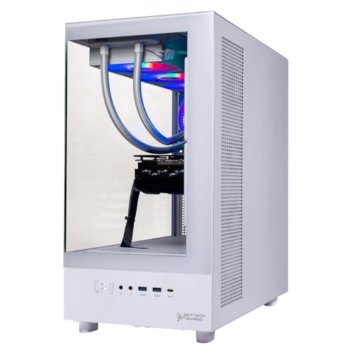 Skytech-Gaming-Azure-3-Gaming-PC-AMD-Ryzen-7-7800X3D-42GHz-NVIDIA-RTX-5060-Ti-16GB-VRAM-1TB-Gen4-NVMe-SSD-16GB-DDR5-RAM-6000-650W-Gold-PSU-360-ARGB-AIO-WI-FI-5-Windows-11-Desktop-0-1