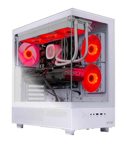 Skytech-Gaming-Azure-3-Gaming-PC-AMD-Ryzen-7-7800X3D-42GHz-NVIDIA-RTX-5060-Ti-16GB-VRAM-1TB-Gen4-NVMe-SSD-16GB-DDR5-RAM-6000-650W-Gold-PSU-360-ARGB-AIO-WI-FI-5-Windows-11-Desktop-0-2
