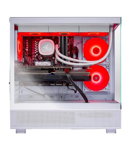 Skytech-Gaming-Azure-3-Gaming-PC-AMD-Ryzen-7-7800X3D-42GHz-NVIDIA-RTX-5060-Ti-16GB-VRAM-1TB-Gen4-NVMe-SSD-16GB-DDR5-RAM-6000-650W-Gold-PSU-360-ARGB-AIO-WI-FI-5-Windows-11-Desktop-0-3